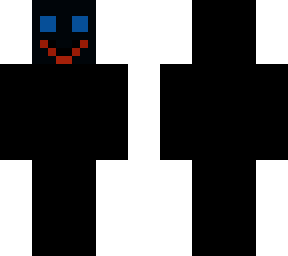 death