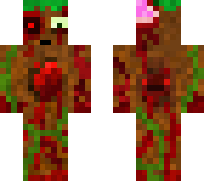 death of drt