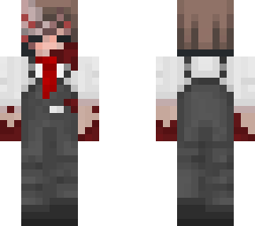 deathbed badshi