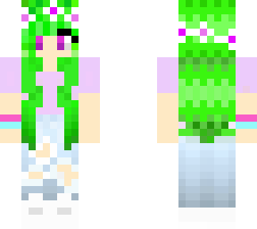 defaultgardskin
