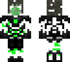 demon lord