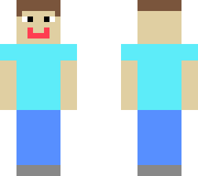 derp skin