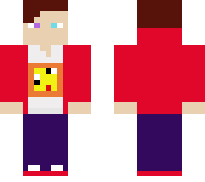 derpylion