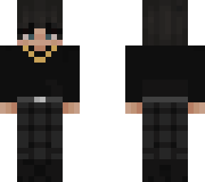 dfbhfgb