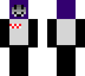 dfnxinc roblox dominus v2