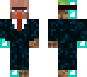 diamond and dirt witch mask