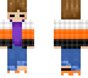 did/osdd pride skin male