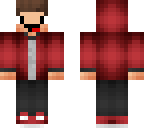 diecies skin remake