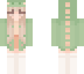 dino onesie