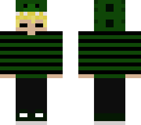dino2(pls dont edit)