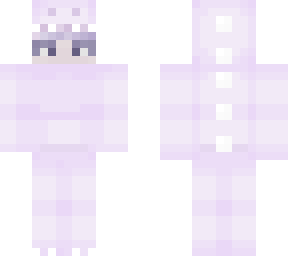 dinopoggy but fixed