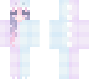 dinopoggy fixed dino skin