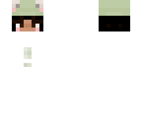 do u like it?