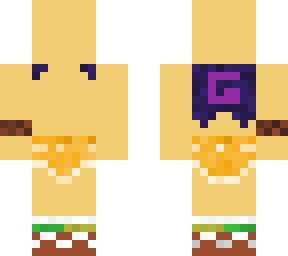 don't ask why i made this 10.0