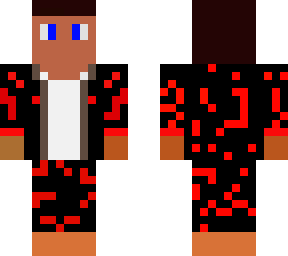 doodie guy