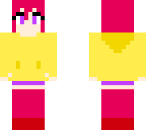 dos