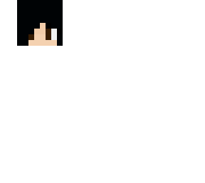 dragfluffy's pfp reward