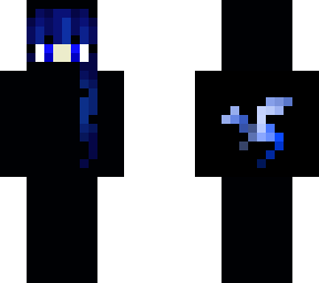 dragon spy