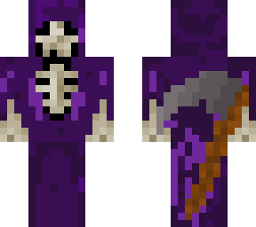 dreadloard
