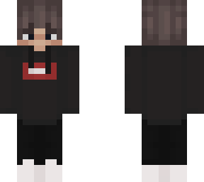 dream old skin (edited)