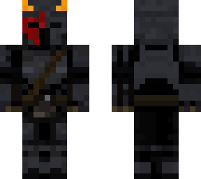 dream slayer