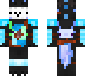 dream theme
