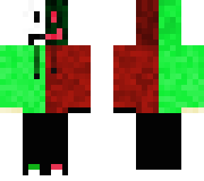 dreamare (dream & nightmare)