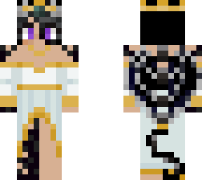 dress ver redo