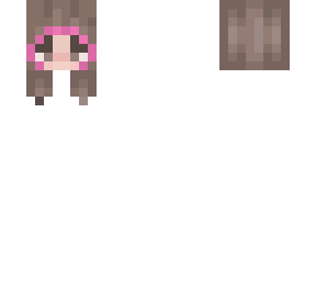duckiebean's head