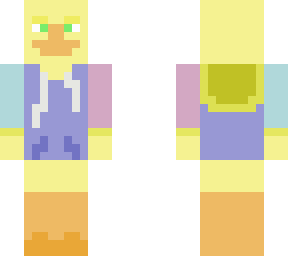 duckyfresh