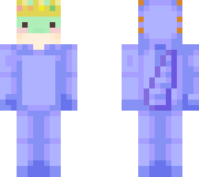 duplexfrog