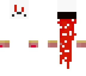 dusttale papyrus