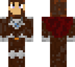 dwarves! threlon phase 3