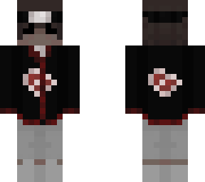eboy {2}