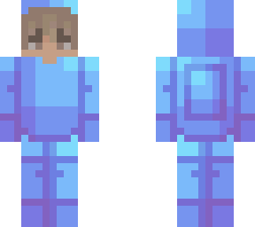 eboy