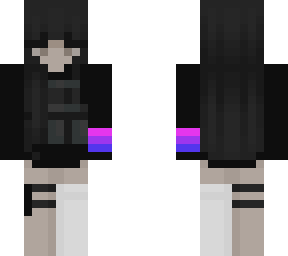 edit