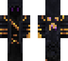 edited neb1803 dark mage
