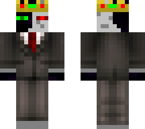 edited ranboo