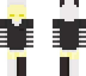 eeeb