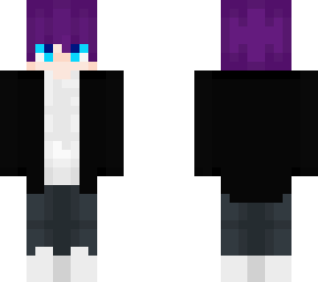 eeeeee
