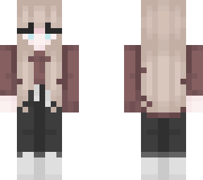 egg child