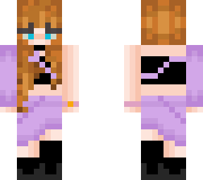 elleen_ (not finished)