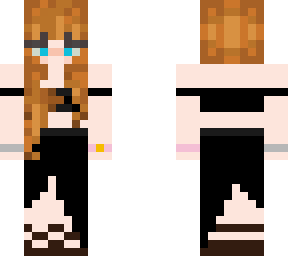 elleen_ (not finished 2)
