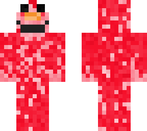 elmo coco
