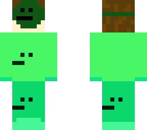 elooo