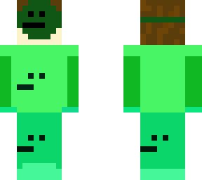 elooo
