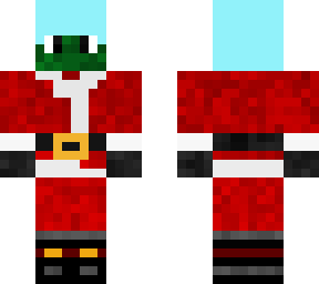 emi en navidad