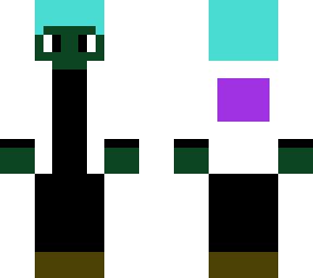 emi original