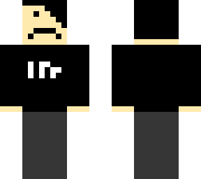 emo quackity