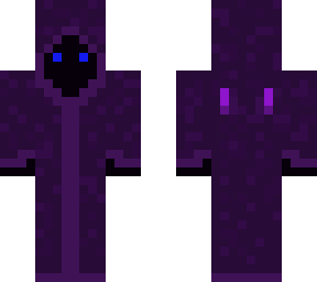 emperer of the end